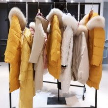 冬季韩版休闲女装价格 冬季韩版休闲女装公司 图片 视频